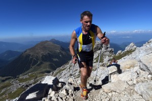 LATEMAR VERTICAL KM 2016 (PH ELVIS) 28825